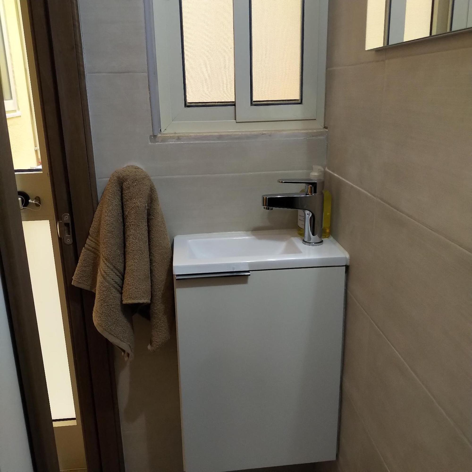 Townhouse 7 Villa Dingli Ngoại thất bức ảnh
