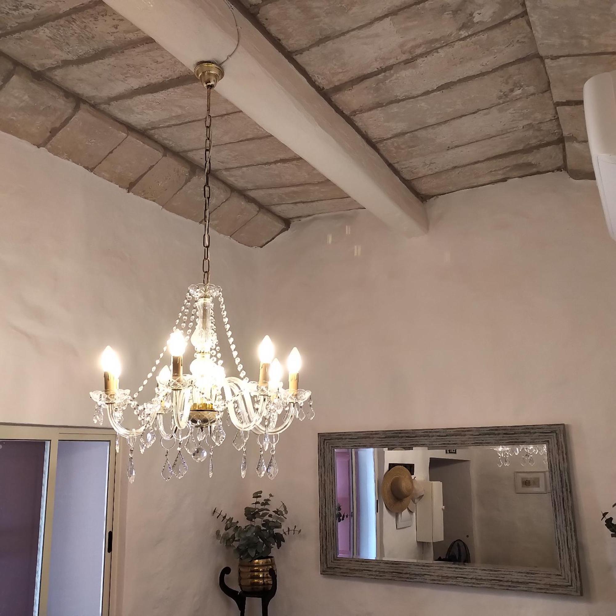Townhouse 7 Villa Dingli Ngoại thất bức ảnh